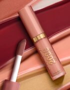 Max Factor 2000 Calorie dúsító ajakfény árnyalat 075 Pink Fizz 44 ml