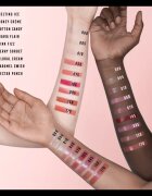 Max Factor 2000 Calorie dúsító ajakfény árnyalat 075 Pink Fizz 44 ml