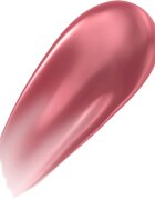 Max Factor 2000 Calorie dúsító ajakfény árnyalat 105 Berry Sorbet 44 ml