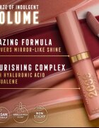 Max Factor 2000 Calorie dúsító ajakfény árnyalat 105 Berry Sorbet 44 ml