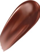 Max Factor 2000 Calorie Lip Glaze dúsító ajakfény árnyalat 180 Chocolate Glow 4.4 ml