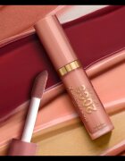 Max Factor 2000 Calorie Lip Glaze dúsító ajakfény árnyalat 180 Chocolate Glow 4.4 ml