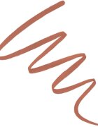 Max Factor 2000 Calorie Lip Shader szájkontúrceruza árnyalat 010 Nude Lines 0.35 ml