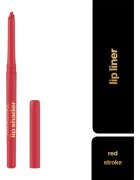 Max Factor 2000 Calorie Lip Shader szájkontúrceruza árnyalat 040 Red Stroke 0.35 ml
