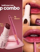 Max Factor 2000 Calorie Lip Shader szájkontúrceruza árnyalat 040 Red Stroke 0.35 ml