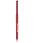 Max Factor 2000 Calorie Lip Shader szájkontúrceruza árnyalat 050 Berryframe 0.35 ml