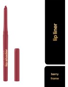 Max Factor 2000 Calorie Lip Shader szájkontúrceruza árnyalat 050 Berryframe 0.35 ml
