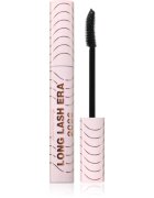 Max Factor 2000 Calorie Long Lash Era hosszabbító szempillaspirál árnyalat 001 Black 7.8 ml