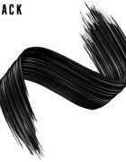 Max Factor 2000 Calorie Long Lash Era hosszabbító szempillaspirál árnyalat 001 Black 7.8 ml