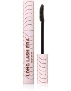 Max Factor 2000 Calorie Long Lash Era hosszabbító szempillaspirál árnyalat 003 Black Brown 7.8 ml