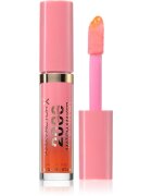 Max Factor 2000 Calorie Match Maker ajakfény pH-ra reagáló árnyalat 010 Bubbly 4.4 ml