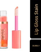 Max Factor 2000 Calorie Match Maker ajakfény pH-ra reagáló árnyalat 010 Bubbly 4.4 ml
