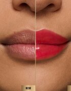 Max Factor 2000 Calorie Match Maker ajakfény pH-ra reagáló árnyalat 010 Bubbly 4.4 ml