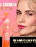 Max Factor 2000 Calorie Match Maker ajakfény pH-ra reagáló árnyalat 010 Bubbly 4.4 ml