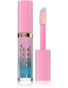 Max Factor 2000 Calorie Match Maker ajakfény pH-ra reagáló árnyalat 020 Plot Twist 4.4 ml
