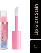 Max Factor 2000 Calorie Match Maker ajakfény pH-ra reagáló árnyalat 020 Plot Twist 4.4 ml