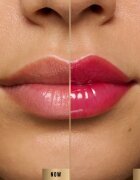 Max Factor 2000 Calorie Match Maker ajakfény pH-ra reagáló árnyalat 020 Plot Twist 4.4 ml