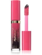 Max Factor 2000 Calorie Match Maker ajakfény pH-ra reagáló árnyalat 030 Daring 4.4 ml