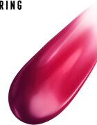 Max Factor 2000 Calorie Match Maker ajakfény pH-ra reagáló árnyalat 030 Daring 4.4 ml