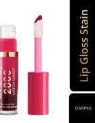 Max Factor 2000 Calorie Match Maker ajakfény pH-ra reagáló árnyalat 030 Daring 4.4 ml