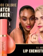 Max Factor 2000 Calorie Match Maker ajakfény pH-ra reagáló árnyalat 030 Daring 4.4 ml