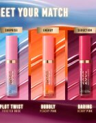 Max Factor 2000 Calorie Match Maker ajakfény pH-ra reagáló árnyalat 030 Daring 4.4 ml