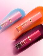 Max Factor 2000 Calorie Match Maker ajakfény pH-ra reagáló árnyalat 030 Daring 4.4 ml