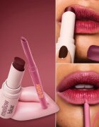 Max Factor 2000 Calorie Mellow Blur krémes rúzs árnyalat 020 Raspberry Rush 3.5 g