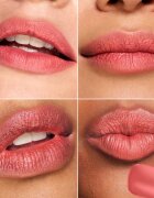 Max Factor 2000 Calorie Mellow Blur krémes rúzs árnyalat 030 Peach Blush 3.5 g