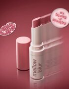 Max Factor 2000 Calorie Mellow Blur krémes rúzs árnyalat 030 Peach Blush 3.5 g