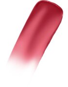 Max Factor 2000 Calorie Mellow Blur krémes rúzs árnyalat 040 Cashmere Cherry 3.5 g