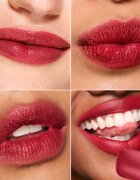 Max Factor 2000 Calorie Mellow Blur krémes rúzs árnyalat 040 Cashmere Cherry 3.5 g
