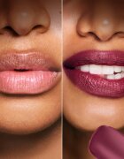 Max Factor 2000 Calorie Mellow Blur krémes rúzs árnyalat 050 Brushed Berry 3.5 g
