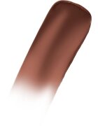 Max Factor 2000 Calorie Mellow Blur krémes rúzs árnyalat 060 Brown Butter 3.5 g