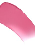 Max Factor 2000 Calorie Pop Art krémes arcpirosító árnyalat 20 Bouncy 5 g