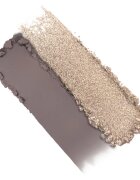 Max Factor 2000 Calorie Shadow Shaper duo szemhéjfesték árnyalat 030 Shell Shadow 4 g