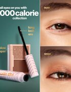 Max Factor 2000 Calorie Shadow Shaper duo szemhéjfesték árnyalat 030 Shell Shadow 4 g