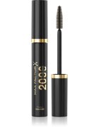 Max Factor 2000 Calorie szempillaspirál a dús pillákért árnyalat 04 Navy 9 ml