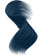 Max Factor 2000 Calorie szempillaspirál a dús pillákért árnyalat 04 Navy 9 ml