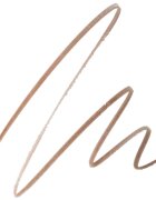 Max Factor Brow Shaper automatikus szemöldökceruza kefével árnyalat 10 Blonde 1 g