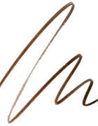 Max Factor Brow Shaper automatikus szemöldökceruza kefével árnyalat 30 Deep Brown 1 g