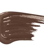 Max Factor Browfinity szemöldök és szempillaspirál árnyalat 02 Medium Brown 4.2 ml
