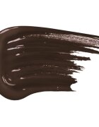 Max Factor Browfinity szemöldök és szempillaspirál árnyalat 03 Dark Brown 4.2 ml