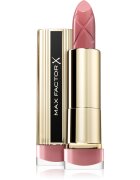 Max Factor Colour Elixir 24HR Moisture hidratáló rúzs árnyalat 005 Simply Nude 48 g