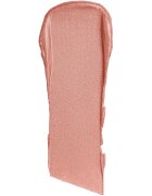 Max Factor Colour Elixir 24HR Moisture hidratáló rúzs árnyalat 005 Simply Nude 48 g