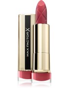 Max Factor Colour Elixir 24HR Moisture hidratáló rúzs árnyalat 025 Sun Bronze 48 g