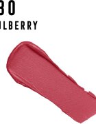 Max Factor Colour Elixir 24HR Moisture hidratáló rúzs árnyalat 130 Mulberry 48 g