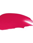Max Factor Colour Elixir Soft Matte hosszantartó folyékony rúzs árnyalat 025 Raspberry Haze 4 ml