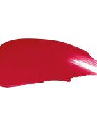 Max Factor Colour Elixir Soft Matte hosszantartó folyékony rúzs árnyalat 030 Crushed Ruby 4 ml