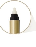 Max Factor Colour Elixir szájceruza árnyalat 25 Brown N Bold 5 g